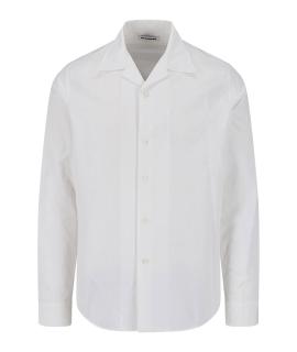 JIL SANDER Классическая рубашка