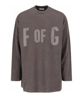 FEAR OF GOD Лонгслив