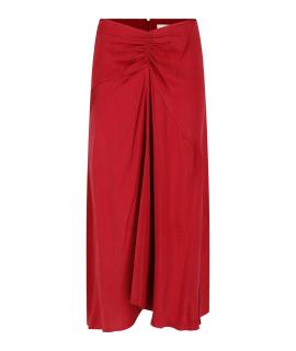 ISABEL MARANT Юбка миди