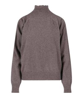 MAISON MARGIELA Джемпер / свитер