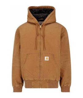CARHARTT Куртка