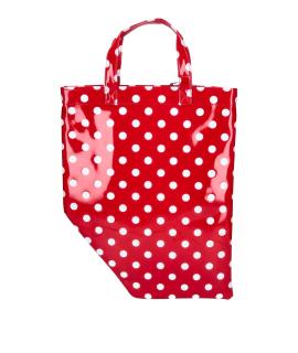 COMME DES GARÇONS Сумка тоут