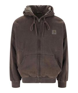 CARHARTT Куртка