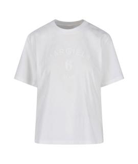 MM6 MAISON MARGIELA Футболка
