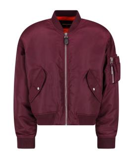 DSQUARED2 Куртка