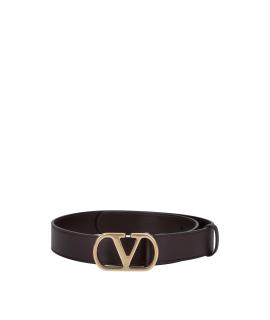 VALENTINO Ремень