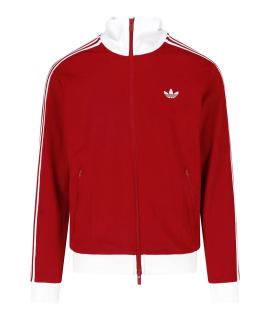 ADIDAS Джемпер / свитер
