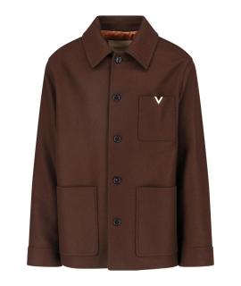 VALENTINO Куртка