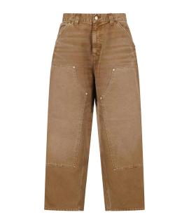 CARHARTT Повседневные брюки