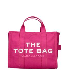MARC JACOBS Сумка тоут