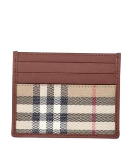 BURBERRY Кардхолдер