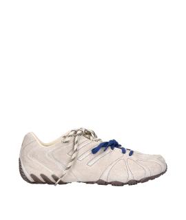 ADIDAS Кроссовки
