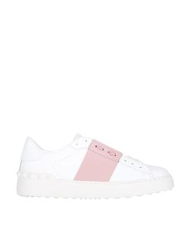 VALENTINO Кеды