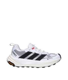 ADIDAS Низкие кроссовки / кеды