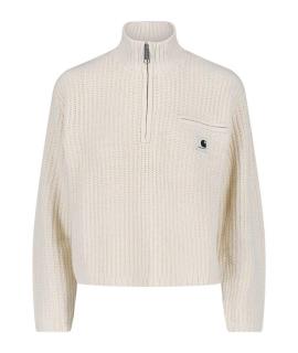 CARHARTT Джемпер / свитер