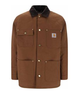 CARHARTT Куртка