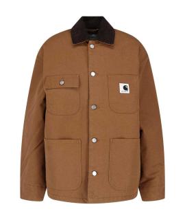CARHARTT Куртка