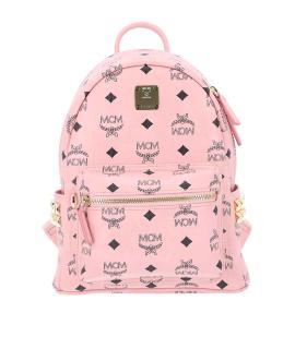 MCM Рюкзак