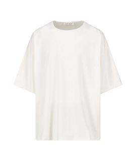 FEAR OF GOD Футболка