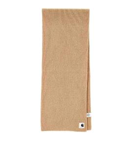 CARHARTT Шарф