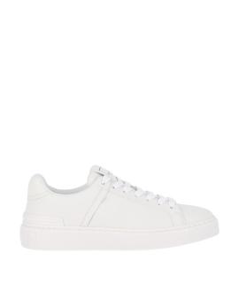 BALMAIN Кеды