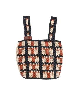 A.P.C. Сумка тоут
