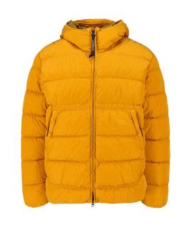 CP COMPANY Пуховик