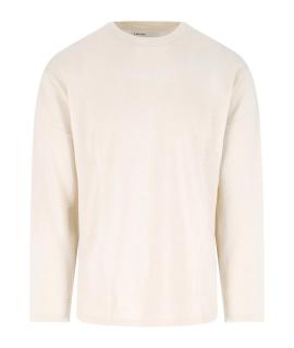 EXTREME CASHMERE Джемпер / свитер