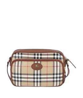 BURBERRY Сумка на плечо