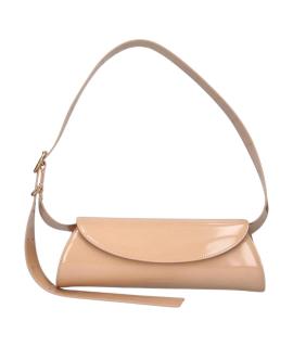 JIL SANDER Сумка через плечо
