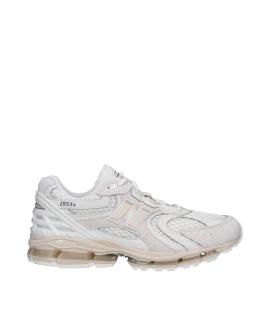 NEW BALANCE Низкие кроссовки / кеды