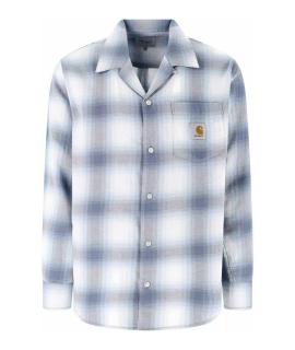 CARHARTT Кэжуал рубашка