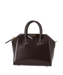 GIVENCHY Сумка тоут
