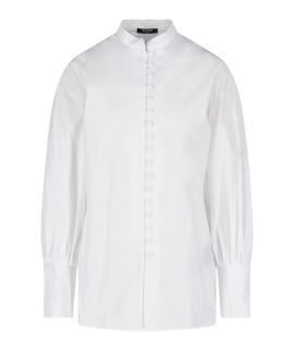 BALMAIN Рубашка