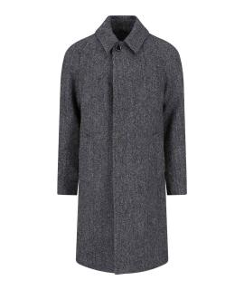 LARDINI Пальто