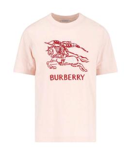 BURBERRY Футболка