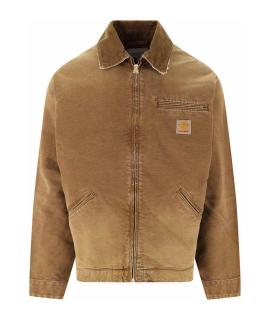 CARHARTT Куртка