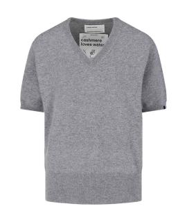 EXTREME CASHMERE Джемпер / свитер