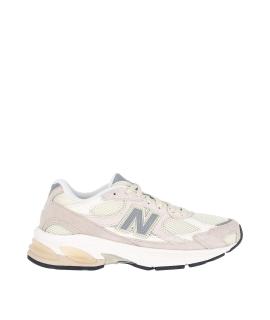NEW BALANCE Кроссовки