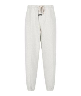FEAR OF GOD Повседневные брюки