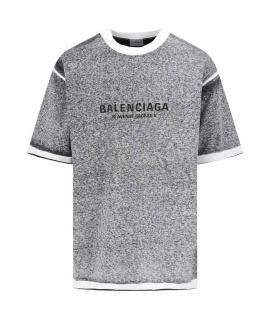 BALENCIAGA Футболка