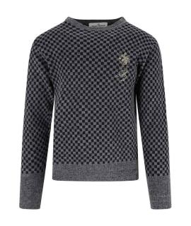 VIVIENNE WESTWOOD Джемпер / свитер