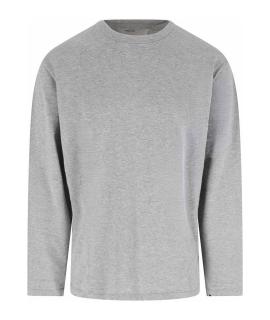 EXTREME CASHMERE Джемпер / свитер