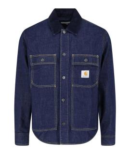 CARHARTT Куртка