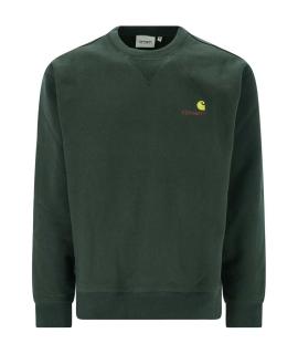 CARHARTT Джемпер / свитер