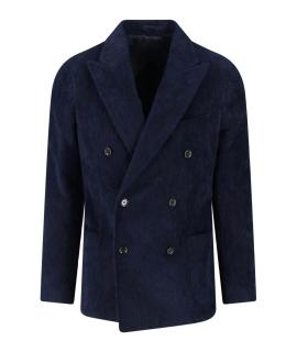 LARDINI Пиджак