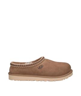 UGG Низкие ботинки