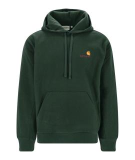 CARHARTT Худи/толстовка