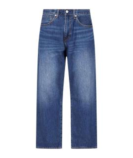 LEVI'S Прямые джинсы