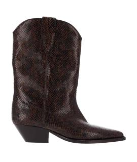 ISABEL MARANT Ботинки